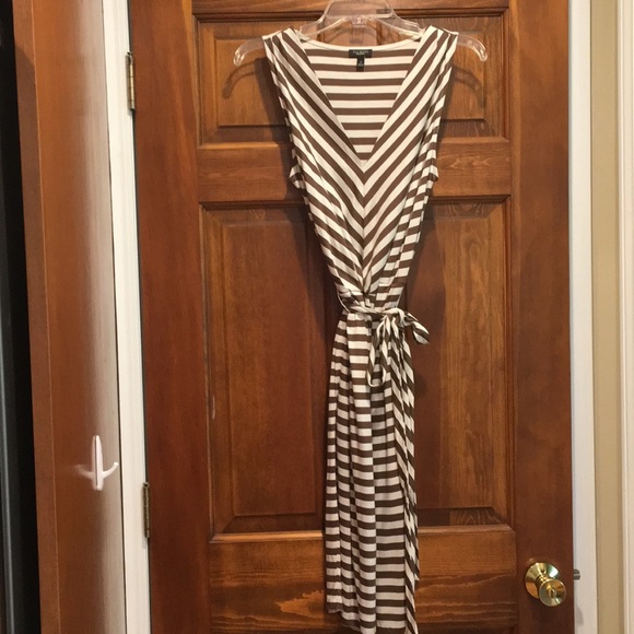 Talbots Dresses & Skirts - Women’s dress NWOT